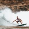Tamri Surf Camp