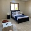 Tamri Surf Camp